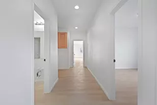 662 Cedar Mountain Dr, Newman, CA 95360 - Photo 21