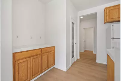 662 Cedar Mountain Dr, Newman, CA 95360 - Photo 7