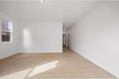 662 Cedar Mountain Dr, Newman, CA 95360 - Photo 31