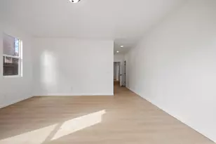 662 Cedar Mountain Dr, Newman, CA 95360 - Photo 31