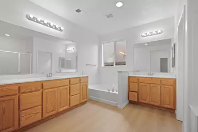 662 Cedar Mountain Dr, Newman, CA 95360 - Photo 27