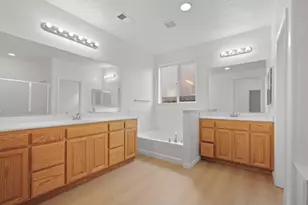 662 Cedar Mountain Dr, Newman, CA 95360 - Photo 27