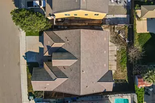 662 Cedar Mountain Dr, Newman, CA 95360 - Photo 37