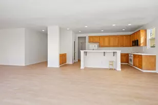 662 Cedar Mountain Dr, Newman, CA 95360 - Photo 33