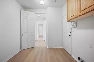 662 Cedar Mountain Dr, Newman, CA 95360 - Photo 15