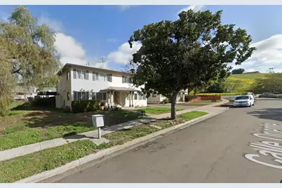 1407 Calle Oriente 4, Milpitas, CA 95035 - Photo 1