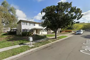 1407 Calle Oriente 4, Milpitas, CA 95035 - Photo 1