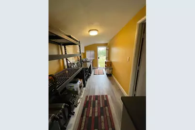 3740 26th Ave, Sacramento, CA 95820 - Photo 29