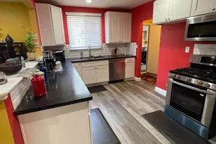 3740 26th Ave, Sacramento, CA 95820 - Photo 11