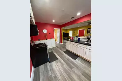 3740 26th Ave, Sacramento, CA 95820 - Photo 13