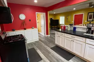 3740 26th Ave, Sacramento, CA 95820 - Photo 13