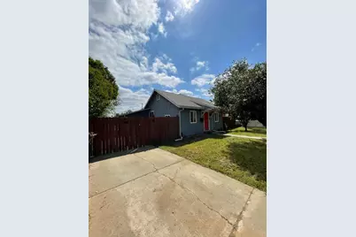 3740 26th Ave, Sacramento, CA 95820 - Photo 5