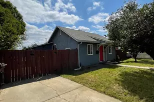 3740 26th Ave, Sacramento, CA 95820 - Photo 5