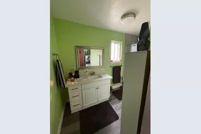 3740 26th Ave, Sacramento, CA 95820 - Photo 19