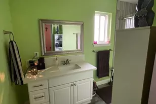 3740 26th Ave, Sacramento, CA 95820 - Photo 19