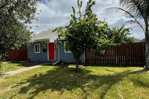 3740 26th Ave, Sacramento, CA 95820 - Photo 1