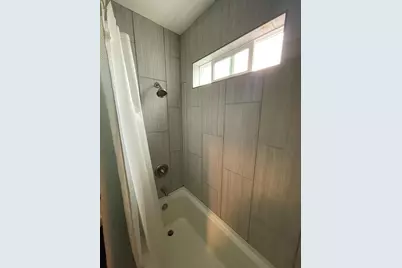 3740 26th Ave, Sacramento, CA 95820 - Photo 27