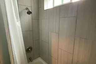 3740 26th Ave, Sacramento, CA 95820 - Photo 27