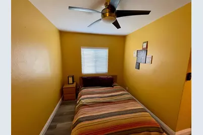 3740 26th Ave, Sacramento, CA 95820 - Photo 25