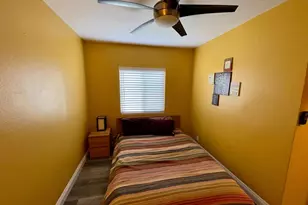 3740 26th Ave, Sacramento, CA 95820 - Photo 25