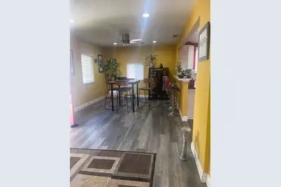 3740 26th Ave, Sacramento, CA 95820 - Photo 9