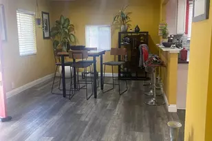 3740 26th Ave, Sacramento, CA 95820 - Photo 9