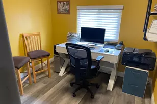 3740 26th Ave, Sacramento, CA 95820 - Photo 23