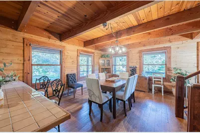 5820 Briarcliff Ter, Royal Oaks, CA 95076 - Photo 15