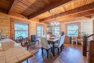 5820 Briarcliff Terrace, Royal Oaks, CA 95076 - Photo 15