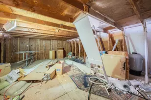 5820 Briarcliff Terrace, Royal Oaks, CA 95076 - Photo 45