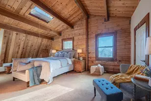 5820 Briarcliff Terrace, Royal Oaks, CA 95076 - Photo 25