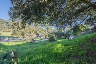 5820 Briarcliff Terrace, Royal Oaks, CA 95076 - Photo 39