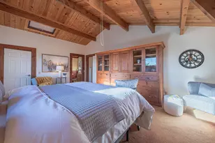 5820 Briarcliff Terrace, Royal Oaks, CA 95076 - Photo 27