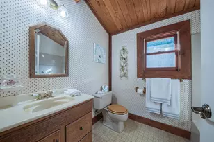 5820 Briarcliff Terrace, Royal Oaks, CA 95076 - Photo 37