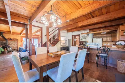 5820 Briarcliff Ter, Royal Oaks, CA 95076 - Photo 17