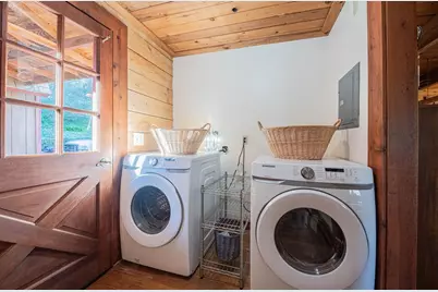 5820 Briarcliff Ter, Royal Oaks, CA 95076 - Photo 21