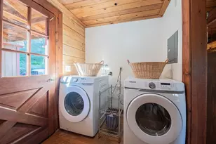 5820 Briarcliff Terrace, Royal Oaks, CA 95076 - Photo 21