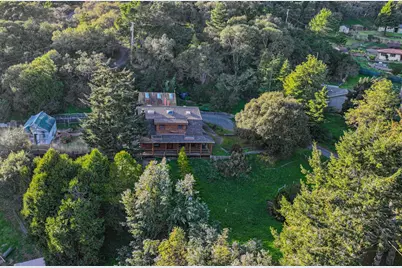 5820 Briarcliff Ter, Royal Oaks, CA 95076 - Photo 7