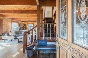 5820 Briarcliff Terrace, Royal Oaks, CA 95076 - Photo 1