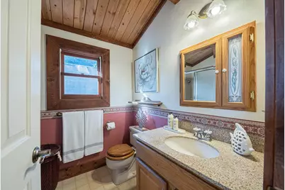 5820 Briarcliff Ter, Royal Oaks, CA 95076 - Photo 29