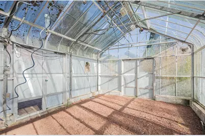 5820 Briarcliff Ter, Royal Oaks, CA 95076 - Photo 41