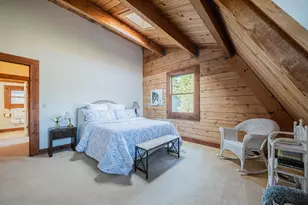 5820 Briarcliff Terrace, Royal Oaks, CA 95076 - Photo 33