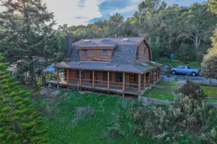 5820 Briarcliff Terrace, Royal Oaks, CA 95076 - Photo 9