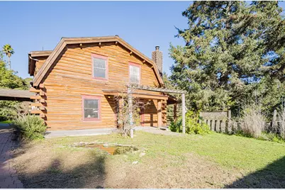 5820 Briarcliff Ter, Royal Oaks, CA 95076 - Photo 5