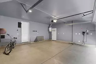 504 Sandpiper Ln, Hollister, CA 95023 - Photo 33