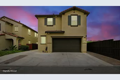 504 Sandpiper Ln, Hollister, CA 95023 - Photo 5