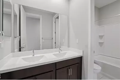 504 Sandpiper Ln, Hollister, CA 95023 - Photo 25