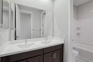 504 Sandpiper Ln, Hollister, CA 95023 - Photo 25