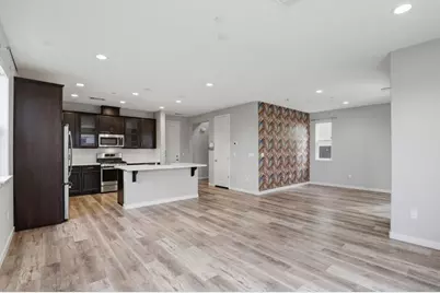 504 Sandpiper Ln, Hollister, CA 95023 - Photo 9