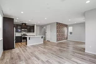 504 Sandpiper Ln, Hollister, CA 95023 - Photo 9